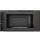 WHIRLPOOL AMW 4900 IX - 1011632 - zdjęcie 3